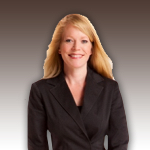Kathleen Woods
