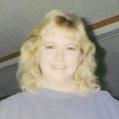 Rhonda Schrader