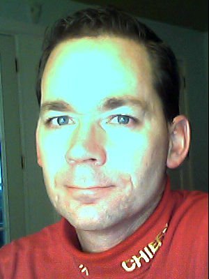 Charles Noel