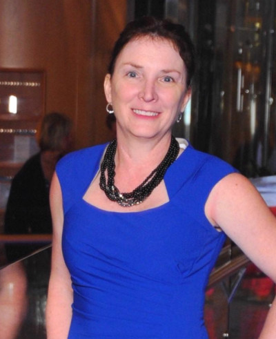 Renee Hotte