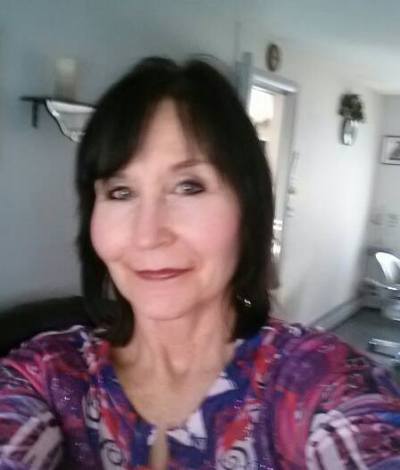 Lori Paul