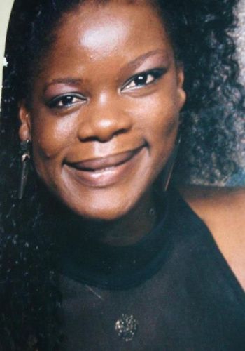 Darlene Batten