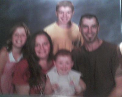 Kelly Gause