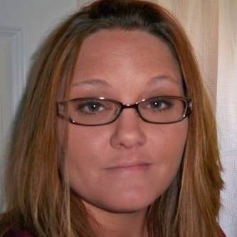 Erin Grammer