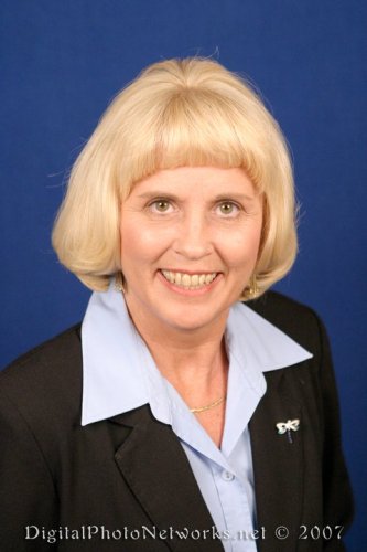 Denise Hargraves