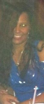 Devetta James