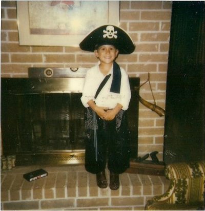Evan Cortinas