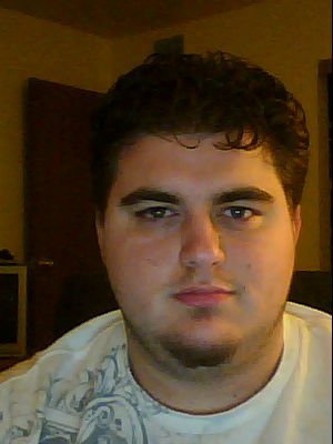 David Paglione