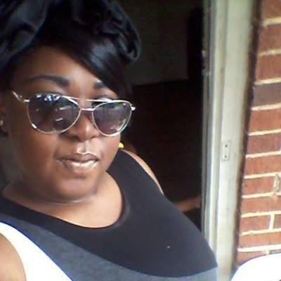 Cassandra Clayton
