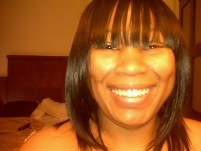 Quavetta Mcclaurin