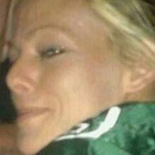 Tonya Gamel