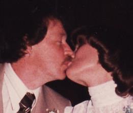 Jan Mccuen
