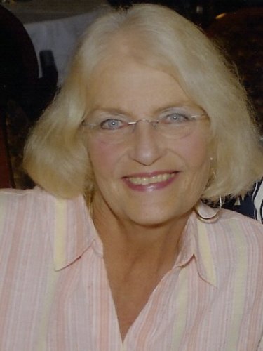 Laureen Trambukis