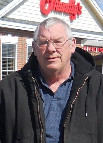 John Goetz