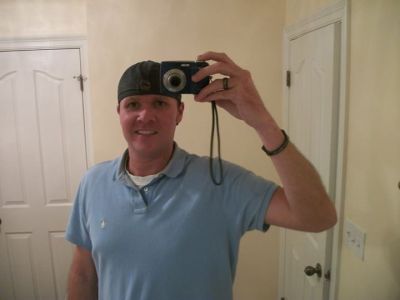 Christopher Davis