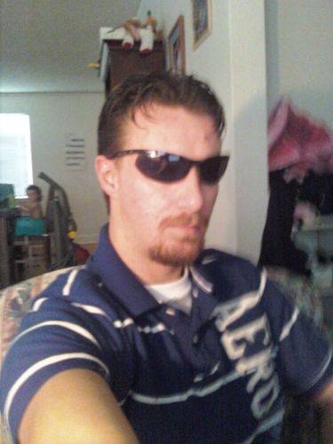 Michael Turley
