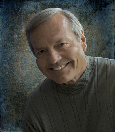 David Morris
