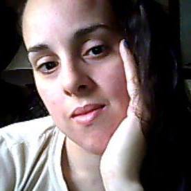 Aida Carrasquillo