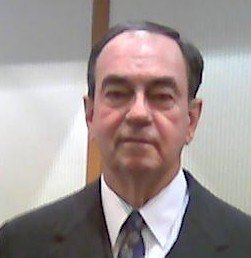 Irena Johnson