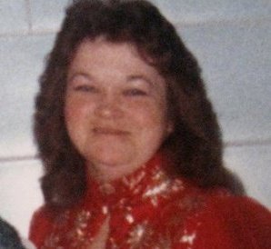 Joann Sharp