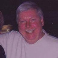 David Callister