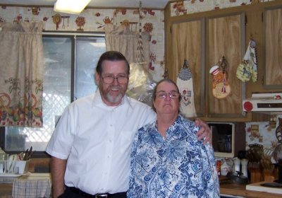 Bill Lovell