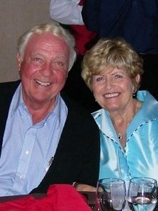 Allan Larson