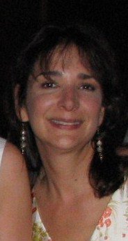 Dori Schorr