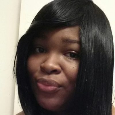 Erica Mills