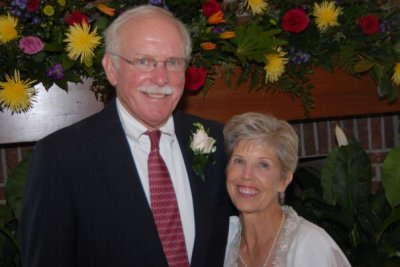 Jane Torell