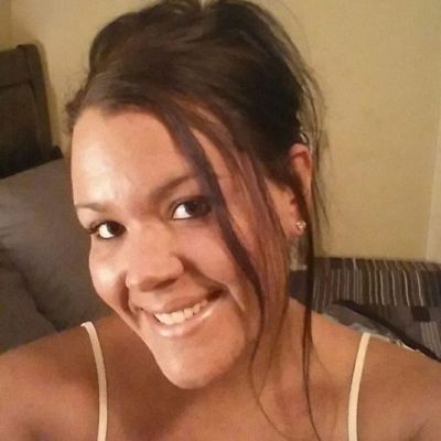 Amy Keays