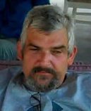Timothy Fraenza