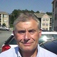Howard Nunez