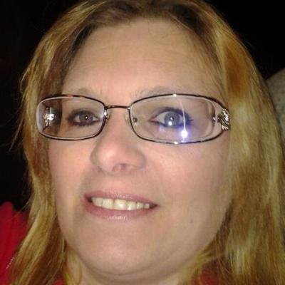 Joycelyn Mallis