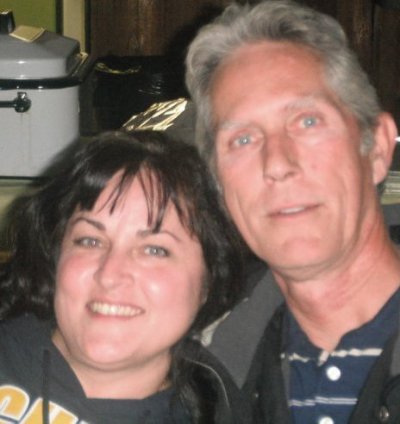 David Mcmillin