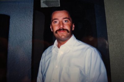 Michael Rose