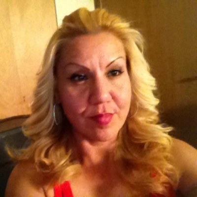 Brenda Deangelo