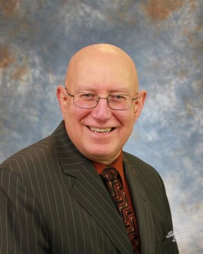 Robert Weichert