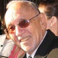 Gary Shebes