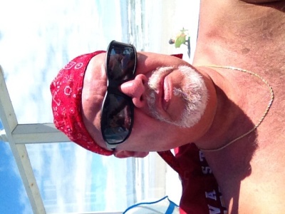 Jay Larson