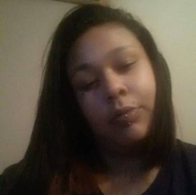 Patricia Abrams