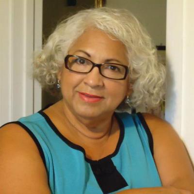 Delores Martin
