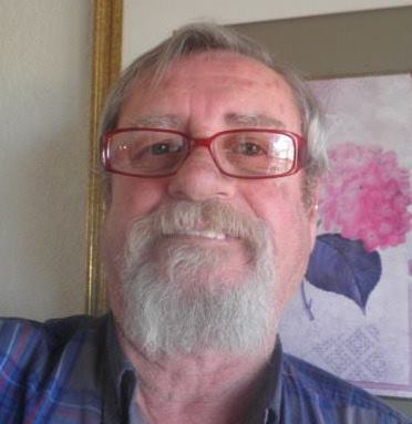 Michael Erwin