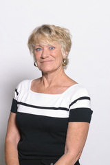Renee Brlecic