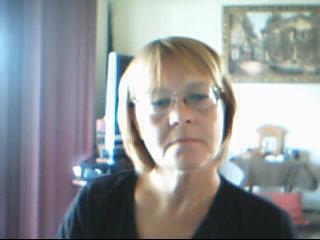 Libby Milam