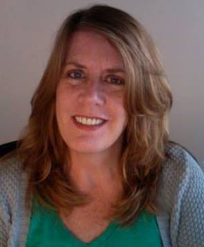 Bonnie Myers