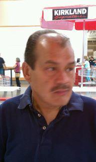 Anastacio Mascotti