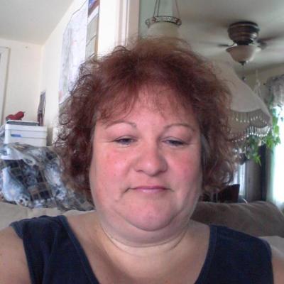 Michelle Galloway