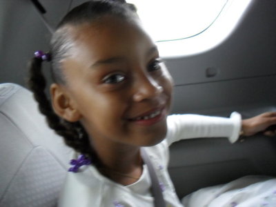 Leslie Thomas