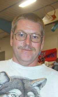 John Hansen